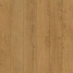 Дуб Оригинальный NF-46