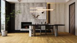 Gold Peli 33 класс 12мм