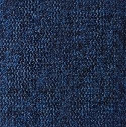 Passage Blue
