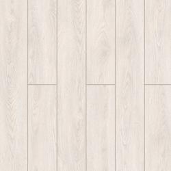 Дуб Калькутта D59867 33 класс 8мм