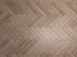 Дуб шато мокко NF-51