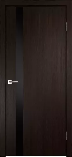 Smart Z1 венге