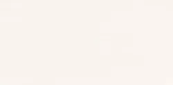 Bianco MRV249 39650