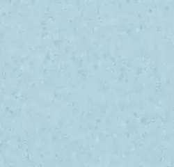 Коммерческий  линолеум Sphera Element 50040