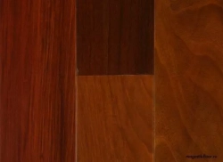 Лапачо (300-1220)*122*18