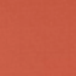 Solid 2964