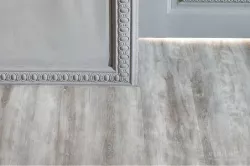 Дуб Байер 511001