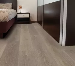 KW 1020