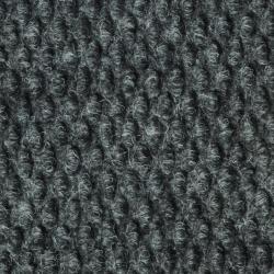 Newland Grey