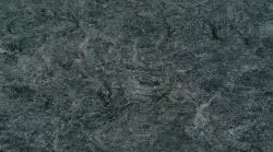 линолеум 0059 Plumb Grey