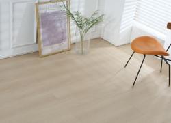 Дуб Ванильный 1216 34 класс 12мм