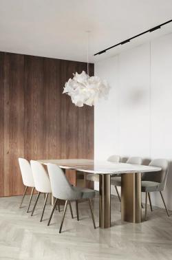 Cappuccino AF2002 34 класс 12мм