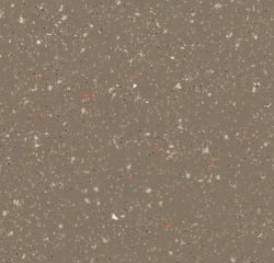 Коммерческий  линолеум Surestep Original 171262 umber