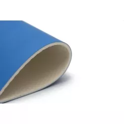 Спортивный  линолеум Sportfloor Gem 4.5 синий