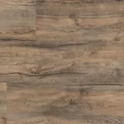 Oak Saloon Moodbon K2202 33 класс 8мм