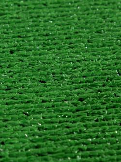 Искусственная трава Grass 7 мм
