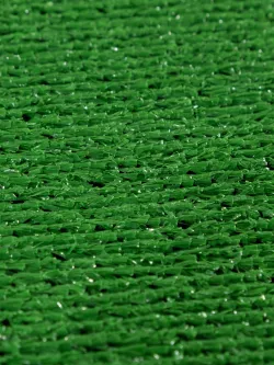 Искусственная трава Grass 7 мм