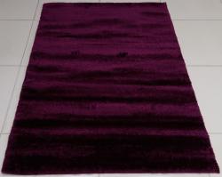 t600 PURPLE