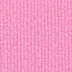 Выставочный Expoline 1722 Candy pink