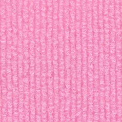 Выставочный Expoline 1722 Candy pink