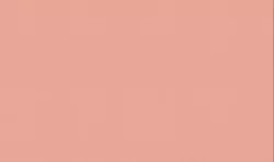 Josepha 5139-50