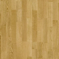 Дуб Селект (Oak Select) 3-полосный