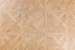 Chateau Parquet Cream 216515