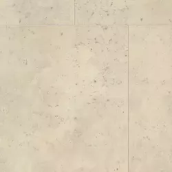 Limestone 0435