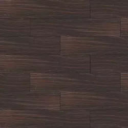 Natural wood 5513