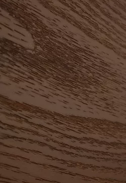 Комодита