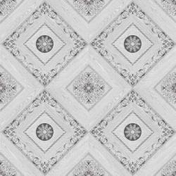 Бытовой  линолеум Беатриче 835