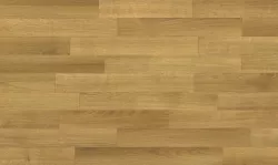 Дуб Классик 4583 34 класс 11мм