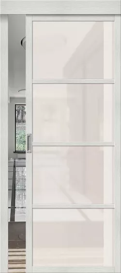 Твигги-11.3 Bianco Veralinga magic fog