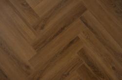 Миссури 1803 34 класс 8мм