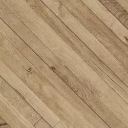 Multiplank Mix природа 1744703 32 класс 8мм