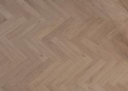 Дуб Малтон 314 34 класс 12мм