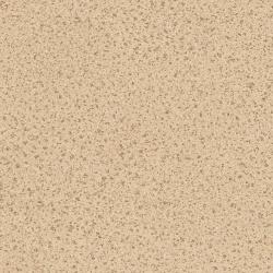 Бытовой  линолеум Dots 1