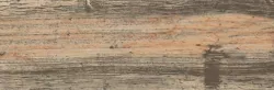 Керамогранит Вестерн Вуд 6264-0057 песочный 20*60