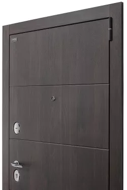 Porta S 4.П22 Прайм Almon 28/Bianco Veralinga