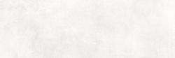 Настенная плитка Haiku светло-серый HIU521D