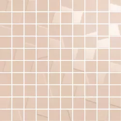 Мозаика Quarzo 600110000784