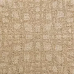 Rockefeller RF7 303