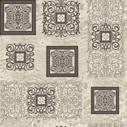 Гурзуф 17;34