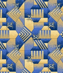 Калейдоскоп 500