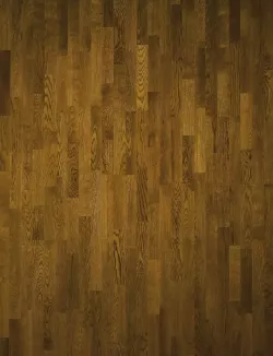 Дуб Рич Хони (Oak Rich Honey) 3-полосный