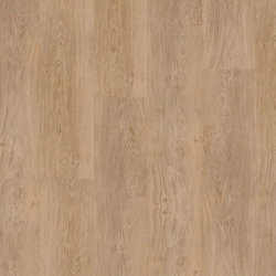 Замковая ПВХ плитка Tarkett Art Vinyl Darin