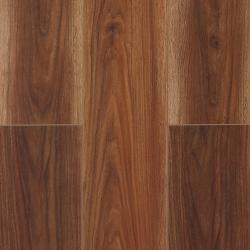 Дуб Красный XJ83013-1