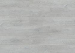Silver 01002