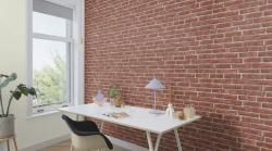 Allegretto 791440