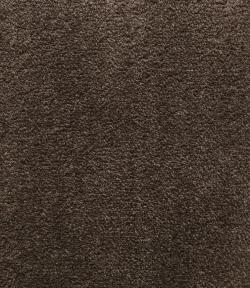 Glamour brown